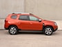 Dacia Duster 1.3 TCe Prestige Automaat Trekhaak CarPlay Camera DAB Cruise