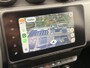 Dacia Duster 1.3 TCe Prestige Automaat Trekhaak CarPlay Camera DAB Cruise