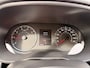 Dacia Duster 1.3 TCe Prestige Automaat Trekhaak CarPlay Camera DAB Cruise