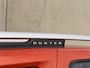 Dacia Duster 1.3 TCe Prestige Automaat Trekhaak CarPlay Camera DAB Cruise