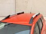 Dacia Duster 1.3 TCe Prestige Automaat Trekhaak CarPlay Camera DAB Cruise