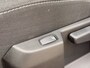 Dacia Duster 1.3 TCe Prestige Automaat Trekhaak CarPlay Camera DAB Cruise