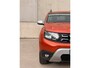 Dacia Duster 1.3 TCe Prestige Automaat Trekhaak CarPlay Camera DAB Cruise