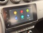 Dacia Duster 1.3 TCe Prestige Automaat Trekhaak CarPlay Camera DAB Cruise