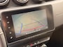 Dacia Duster 1.3 TCe Prestige Automaat Trekhaak CarPlay Camera DAB Cruise