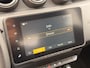 Dacia Duster 1.3 TCe Prestige Automaat Trekhaak CarPlay Camera DAB Cruise
