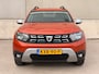 Dacia Duster 1.3 TCe Prestige Automaat Trekhaak CarPlay Camera DAB Cruise
