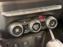Dacia Duster 1.3 TCe Prestige Automaat Trekhaak CarPlay Camera DAB Cruise