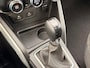 Dacia Duster 1.3 TCe Prestige Automaat Trekhaak CarPlay Camera DAB Cruise