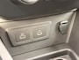 Dacia Duster 1.3 TCe Prestige Automaat Trekhaak CarPlay Camera DAB Cruise