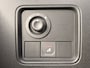 Dacia Duster 1.3 TCe Prestige Automaat Trekhaak CarPlay Camera DAB Cruise