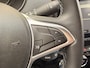 Dacia Duster 1.3 TCe Prestige Automaat Trekhaak CarPlay Camera DAB Cruise