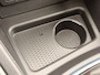 Dacia Duster 1.3 TCe Prestige Automaat Trekhaak CarPlay Camera DAB Cruise