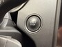 Dacia Duster 1.3 TCe Prestige Automaat Trekhaak CarPlay Camera DAB Cruise