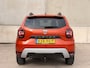 Dacia Duster 1.3 TCe Prestige Automaat Trekhaak CarPlay Camera DAB Cruise