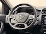 Dacia Duster 1.3 TCe Prestige Automaat Trekhaak CarPlay Camera DAB Cruise