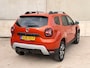 Dacia Duster 1.3 TCe Prestige Automaat Trekhaak CarPlay Camera DAB Cruise