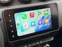 Dacia Duster 1.3 TCe Prestige Automaat Trekhaak CarPlay Camera DAB Cruise