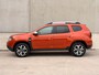 Dacia Duster 1.3 TCe Prestige Automaat Trekhaak CarPlay Camera DAB Cruise