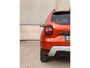 Dacia Duster 1.3 TCe Prestige Automaat Trekhaak CarPlay Camera DAB Cruise