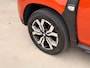 Dacia Duster 1.3 TCe Prestige Automaat Trekhaak CarPlay Camera DAB Cruise
