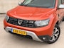 Dacia Duster 1.3 TCe Prestige Automaat Trekhaak CarPlay Camera DAB Cruise