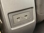 Dacia Duster 1.3 TCe Prestige Automaat Trekhaak CarPlay Camera DAB Cruise
