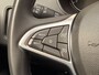 Dacia Duster 1.3 TCe Prestige Automaat Trekhaak CarPlay Camera DAB Cruise