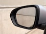 Dacia Duster 1.3 TCe Prestige Automaat Trekhaak CarPlay Camera DAB Cruise