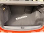 Dacia Duster 1.3 TCe Prestige Automaat Trekhaak CarPlay Camera DAB Cruise