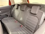 Dacia Duster 1.3 TCe Prestige Automaat Trekhaak CarPlay Camera DAB Cruise