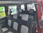Fiat Doblò 1.4 Family / 7- persoons / APK april 2027