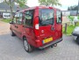 Fiat Doblò 1.4 Family / 7- persoons / APK april 2027