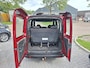 Fiat Doblò 1.4 Family / 7- persoons / APK april 2027