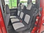 Fiat Doblò 1.4 Family / 7- persoons / APK april 2027