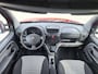 Fiat Doblò 1.4 Family / 7- persoons / APK april 2027