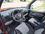 Fiat Doblò 1.4 Family / 7- persoons / APK april 2027