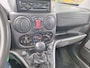 Fiat Doblò 1.4 Family / 7- persoons / APK april 2027