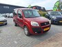 Fiat Doblò 1.4 Family / 7- persoons / APK april 2027