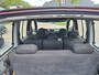 Fiat Doblò 1.4 Family / 7- persoons / APK april 2027