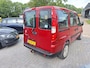 Fiat Doblò 1.4 Family / 7- persoons / APK april 2027