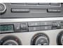 Volkswagen Eos 1.4 TSI Highline, Stoelverwarming, Bluetooth, PDC, Windscherm, Climate control, Cruise control.