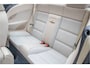 Volkswagen Eos 1.4 TSI Highline, Stoelverwarming, Bluetooth, PDC, Windscherm, Climate control, Cruise control.