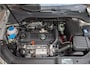 Volkswagen Eos 1.4 TSI Highline, Stoelverwarming, Bluetooth, PDC, Windscherm, Climate control, Cruise control.