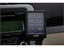 Volkswagen Eos 1.4 TSI Highline, Stoelverwarming, Bluetooth, PDC, Windscherm, Climate control, Cruise control.
