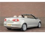 Volkswagen Eos 1.4 TSI Highline, Stoelverwarming, Bluetooth, PDC, Windscherm, Climate control, Cruise control.