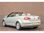 Volkswagen Eos 1.4 TSI Highline, Stoelverwarming, Bluetooth, PDC, Windscherm, Climate control, Cruise control.