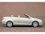 Volkswagen Eos 1.4 TSI Highline, Stoelverwarming, Bluetooth, PDC, Windscherm, Climate control, Cruise control.