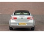 Volkswagen Eos 1.4 TSI Highline, Stoelverwarming, Bluetooth, PDC, Windscherm, Climate control, Cruise control.