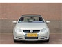Volkswagen Eos 1.4 TSI Highline, Stoelverwarming, Bluetooth, PDC, Windscherm, Climate control, Cruise control.